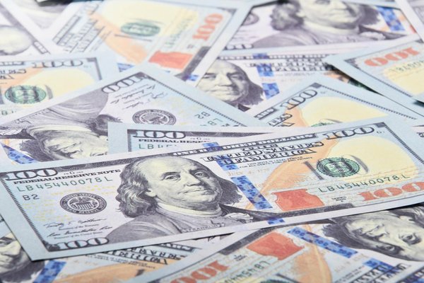 Lesexpertsdurecouvrement