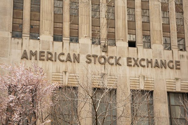 Les FIP et FCPI : des outils de défiscalisation méconnus