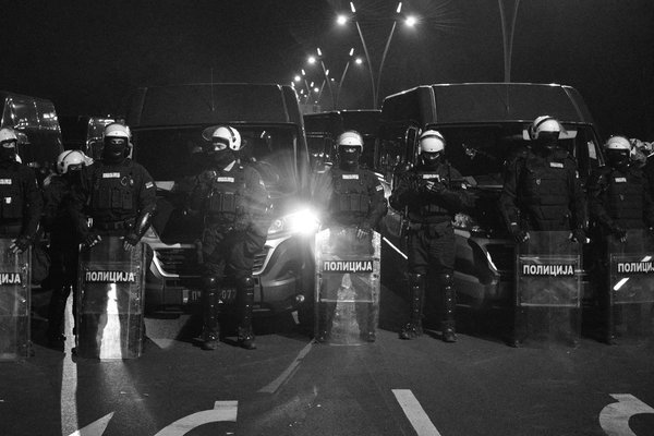 Comprendre l'Assurance Dommages Ouvrage : Fonctionnement et Avantages Détaillés