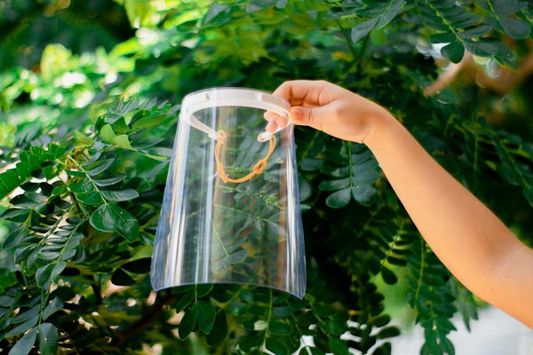 Financement des propriétés historiques : guide essentiel pour évaluer votre crédit