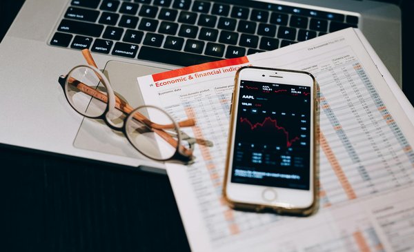 Comprendre les Enjeux de l'Assurance Dommages Ouvrage : Guide Complet et Essentiel