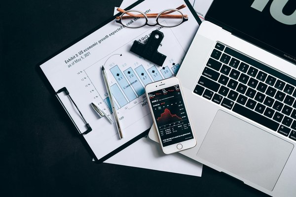 L'histoire de la Société générale : une grande banque internationale