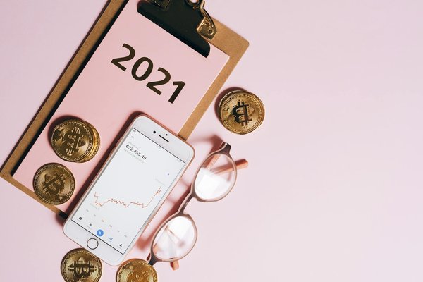 Explorez le prêt relais : la clé pour acheter un nouveau bien avant de vendre le vieux !