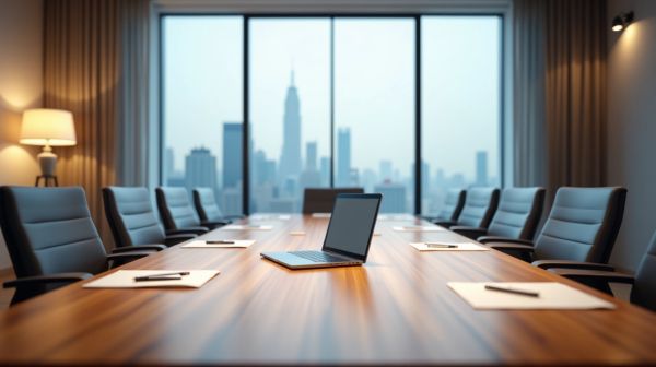 Comment choisir une assurance cybersécurité adaptée à votre entreprise
