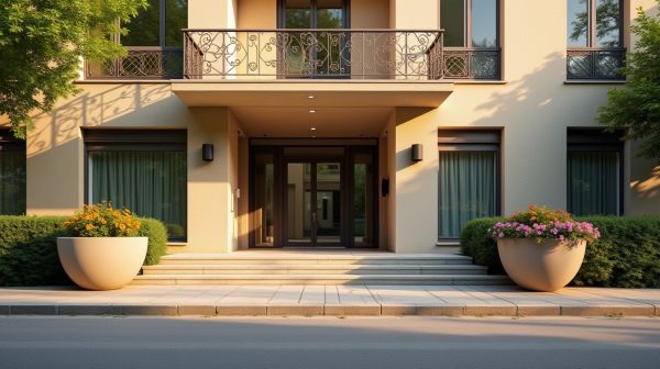 Comment optimiser votre investissement locatif à Saint-Étienne