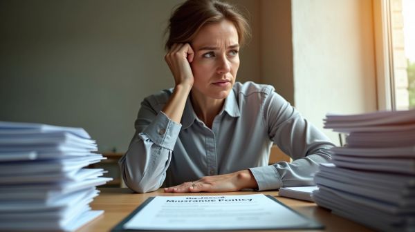 Comment protéger votre entreprise avec une assurance professionnelle ?