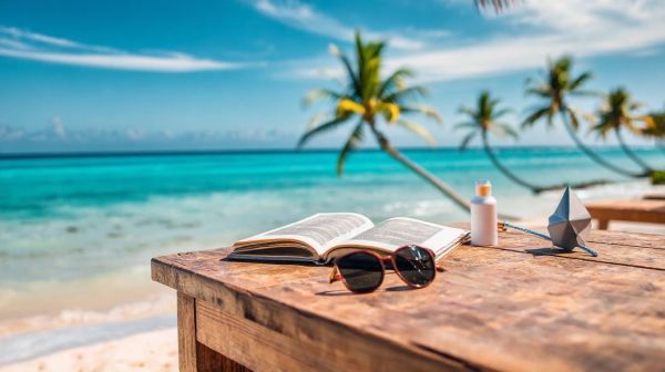 Les meilleures stratégies d'investissement sécurisé à l'île Maurice