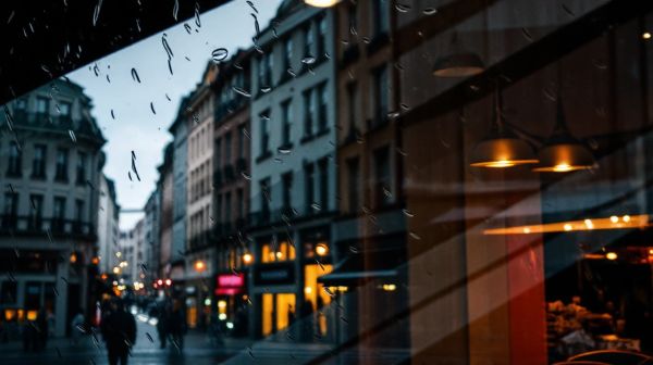 Les meilleures stratégies pour rentabiliser un investissement locatif à Saint-Étienne