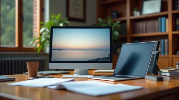 Top conseils pour sélectionner l'assurance cybersécurité idéale