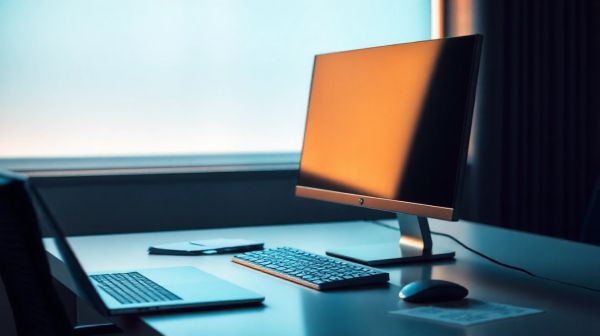 Top conseils pour sélectionner l'assurance cybersécurité idéale